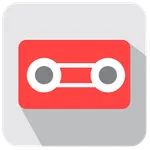 Rekam Suara icon