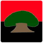 Mammaaksa Oromoo icon