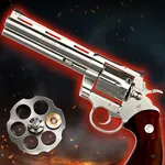 Gun Simulator - Lightsaber icon