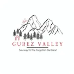 Gurez Valley icon