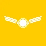 PPL België icon