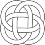 The Celts icon