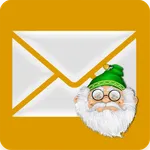 GnomMessages: auto send WA&SMS icon