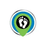 Keep Track GPS Telematics icon