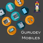 Gurudev Mobiles icon