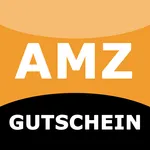 Gutscheine für Amazon icon