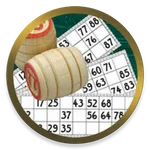 Loto - Russian lotto bingo gam icon