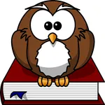 Not Hesaplayici icon