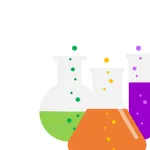 Quiz de Química icon