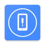 CrewCall icon