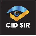 Gyan-Ganga Coaching Center icon