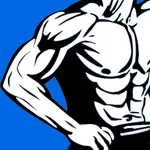 Home Workout - Fitness Plan icon