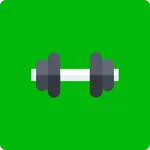 GymRat icon