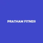 Pratham Fitness Gym icon
