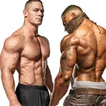 Gym Wallpaper icon