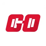 Gym Occupancy icon