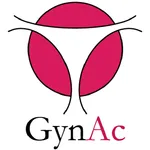 Gynecology Academy icon