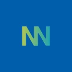 경기 지역화폐 가맹점  커넥트 icon