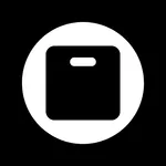 GZ File Opener (gz, gzip, tgz) icon