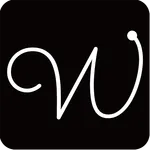 Wanderline icon