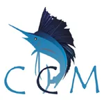 Complete Charter Management icon