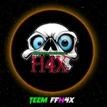 TEEM FFH4X MOD icon
