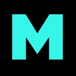 GODS TEAM MOD MENU icon
