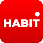 Habit Tracker - Habit Diary icon