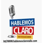 HABLEMOS CLARO RADIO icon
