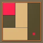 Block Slider - Unblock Puzzle icon