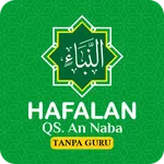 hafalan surat An Naba icon