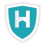 iHagroy icon