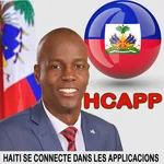 hcapp icon