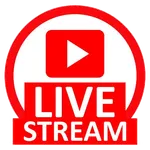 Haiti Live Streams icon