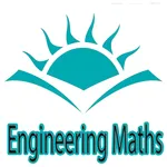 UpBright Engineering Maths icon