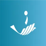 iHand icon