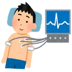 Health Checker icon