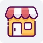 متجري | إدارة متجرك بكل سهولة icon
