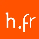 Handicap.fr icon
