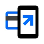 HandyPay.app icon