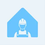 Handyzone Provider Ionic icon