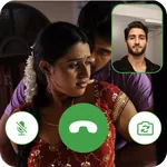 Live Video XCall Sexy Girls icon