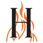 Hanover Fire and Casualty icon