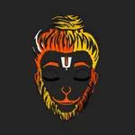 Hanuman Video Status icon