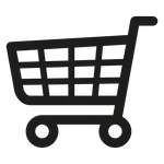 Hanumangarh Mart icon