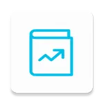 EasyLedger Demo icon