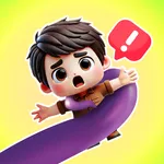 Monster Carnage icon