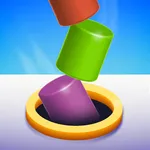 Hole Shooter icon