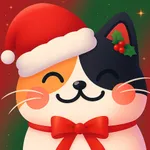 Widget AI Pets - Happy Pets icon