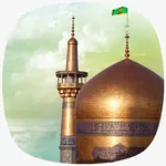 İmam Rıza'nın Hareminden Canlı icon